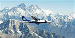 Uttarakhand airport may convert in international airport