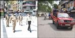 Haridwar may declare Coronavirus Red Zone