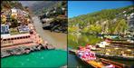 Uttarakhand Tourism may start soon at green zone district