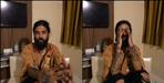 YouTuber Anurag Dobhal Controversy Allegations of Family Torture