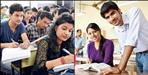 Degree colleges can be opened in Uttarakhand from July
