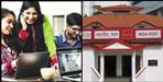 Recruitment for 1899 posts in Postal Department