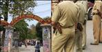Fraud with dav college professor dehradun
