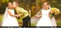 5 year old girl getting married