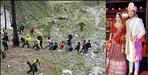 Accident in pithoragarh uttarakhand 10 died