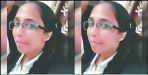DEHRADUN UPADHI GOT SUCCESS IN PCS-J