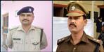 Two policemen from Uttarakhand will get Jeevan Raksha Medal