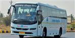 Transport Corporation asked for 1000 buses for Ardh Kumbh