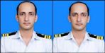 Ankit bijalwan of Uttarakhand becomes coast guard deputy commandant