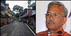 Uttarakhand will not have lockdown from November 29