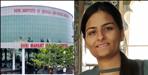 Dehradun Doctor Suicide Case Notice issued to medical college