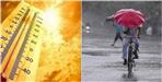 Uttarakhand Weather Forecast 03 May 2024