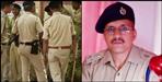 Transfer of police officers in Dehradun
