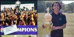 Champawat Kushagra Upreti selected for santosh trophy