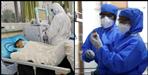 coronavirus Uttarakhand latest update