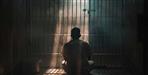 Murder Convict suffered from psychosis will be released