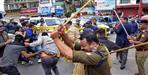 Case filed against 4000 protesters in Dehradun