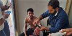 Violence Erupts During College Fest in Dehradun