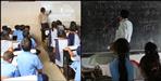 Many teachers in Uttarakhand have not been made permanent for 20 years