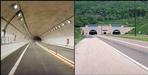Uttarakhand Longest Tunnel in Silkyara All Weather Road