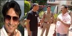Cafe owner murdered in Rishikesh