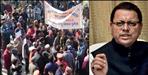 CM Pushkar Singh Dhami asked for report on Love Jihad