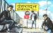 Team tornado pahadi rap 