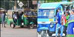 25 CNG filling stations to be built in Dehradun