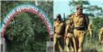 Waiting List Candidates Will Get A Chance in Uttarakhand Forest Guard