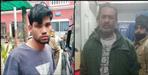 Fast track court in Haridwar sentenced the convict to death