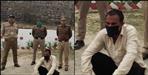 Munnalal arrested with Charas in Champawat