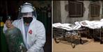 5 patients died due to lack of oxygen in Roorkee Vinay Vishal Hospital
