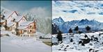 Auli Places To Visit This Winter Season