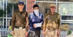 Roorkee Police Arrest Grocery Trader with Fake Notes Before Holi