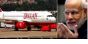 Deccan Flights start from 15 April in Pantnagar