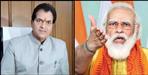 Uttarakhand Assembly Recruitment Case Prem Chand aggarwal called to Delhi