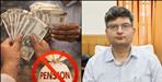 970 SWD Employees Caught in Double Pension Payment Case