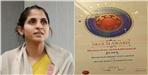 Dehradun Smart City Limited Wins Scotch Award 2024