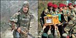 Tehri martyr prakash chand story 
