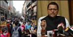 uttarakhand coronavirus Guideline 22 december
