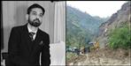 Uttarkashi Weather High Alert