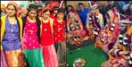 Jojoda tradition of Uttarakhand Jaunsar