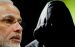 case against a man who cheated people in the name of modi 