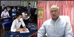Schools may be closed in Uttarakhand