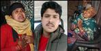 Youth killed for dumping garbage in Dehradun