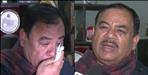 full story of Harak Singh Rawats return to Congress