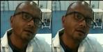 Doctors arrive at Haridwar hospital after drinking alcohol