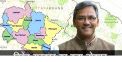 Uttarakhand govt gave permission for 99 teachers to work in up