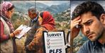 Unemployment report in Uttarakhand to Be Revealed by PLFS
