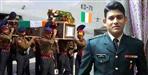 Story of Uttarakhand Martyr Major Chitresh Bisht
